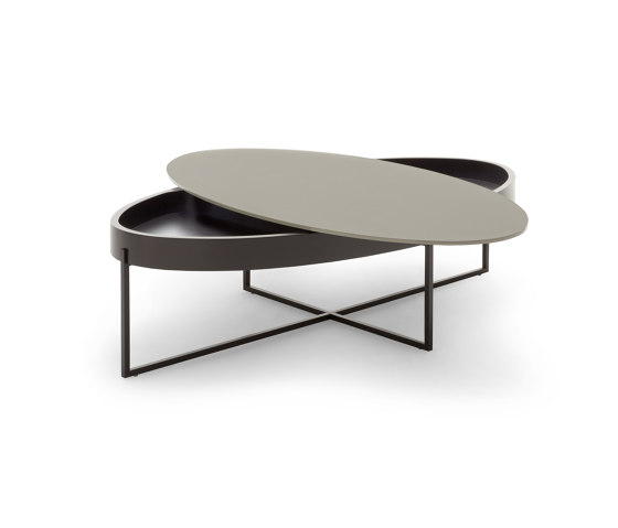 Rolf Benz 8440 | Coffee tables | Rolf Benz