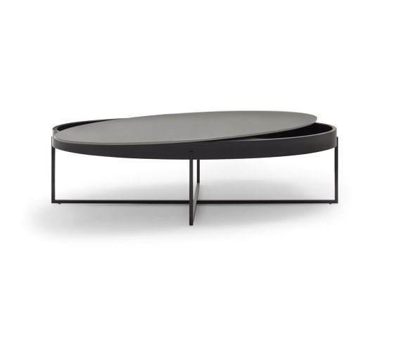 Rolf Benz 8440 | Coffee tables | Rolf Benz