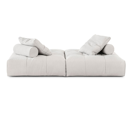 Pixel | Sofa | Armchairs | Saba Italia