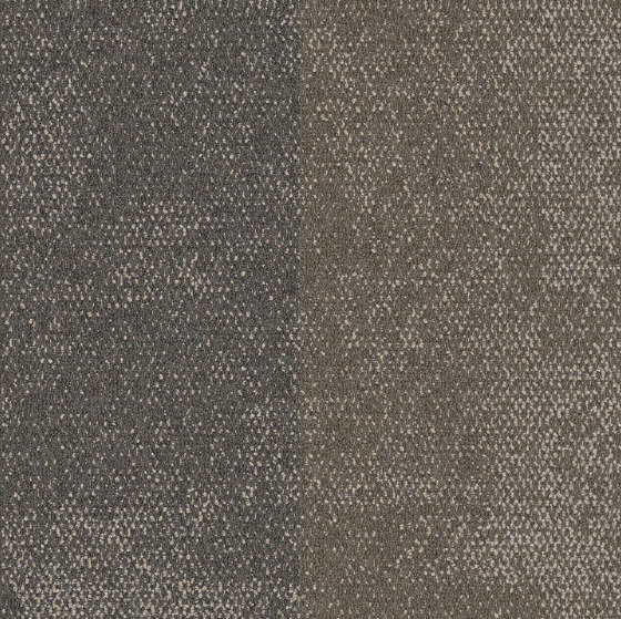 Exposed Iron Works | Carpet tiles | Interface USA