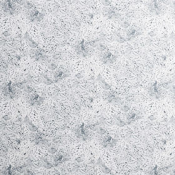 Dots | Black wallpaper | Wall coverings / wallpapers | Petite Friture