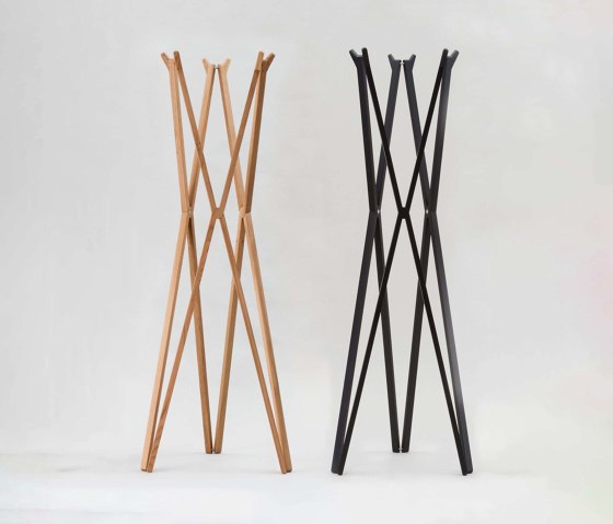 SEI | Coat racks | FORMvorRAT