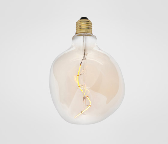 Voronoi I | Lighting accessories | Tala