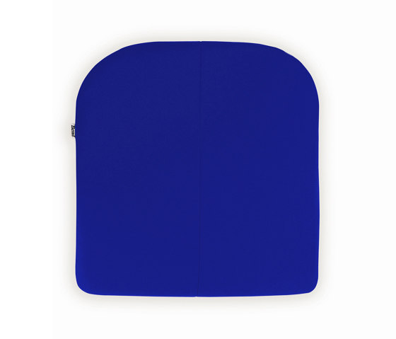 Quilted Sunbrella Pad | Sitzauflagen / Sitzkissen | Bend Goods