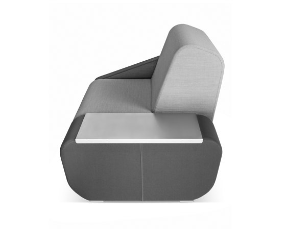Open Port KL/BR | Sillones | LD Seating