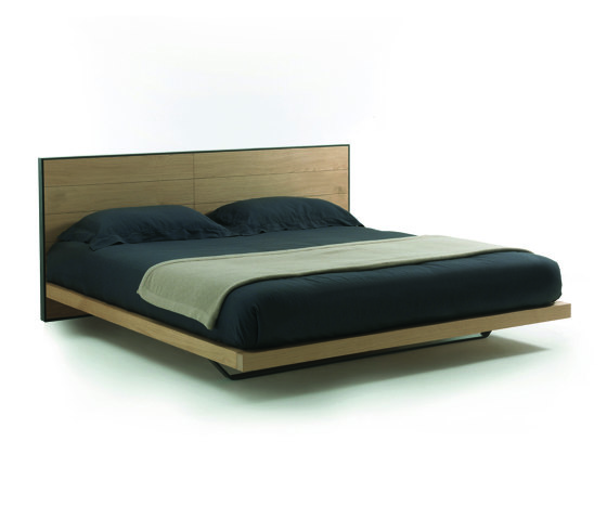 Rialto Bed 1 | Beds | Riva 1920