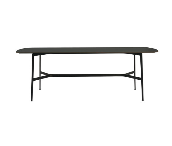 Eileen Table 220 | Dining tables | SP01