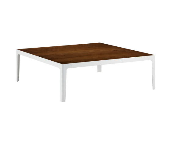 CG_1 Tables | Tables basses | Steelcase