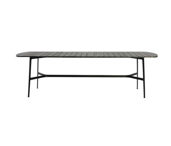 Eileen Table 260 | Dining tables | SP01