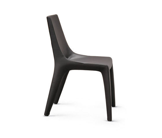 Tip Toe | Stühle | Bonaldo