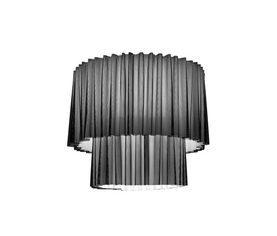 Skirt PL 150/2 | Lámparas de techo | Axolight