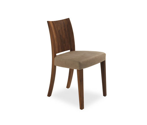Pimpinella Fabric | Chairs | Riva 1920