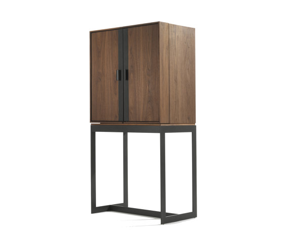Cambusa Fly | Drinks cabinets | Riva 1920