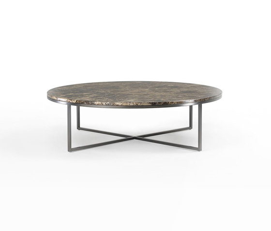 Frame Small Table by Marelli | Coffee tables