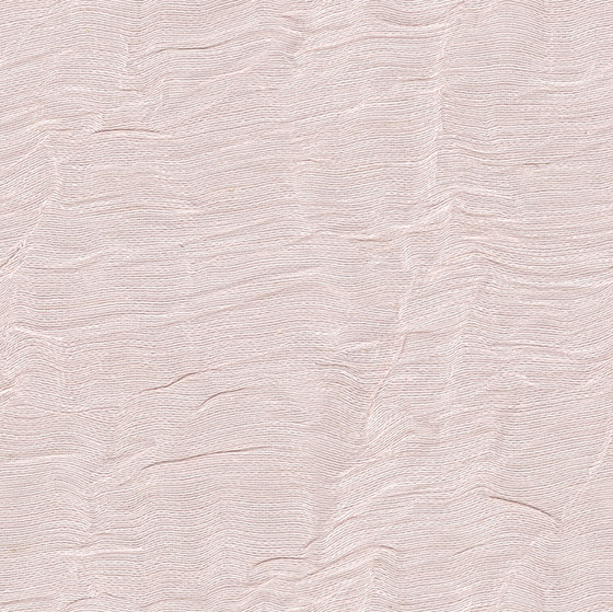 Taoki 2.0 - 21 rose | Tejidos decorativos | nya nordiska