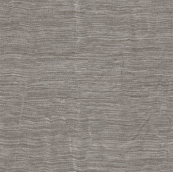 Taoki 2.0 - 05 graphite | Tessuti decorative | nya nordiska