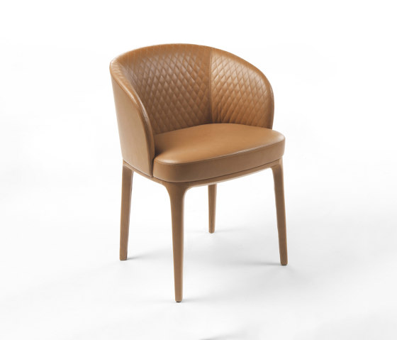 Paris Chair | Chaises | Marelli