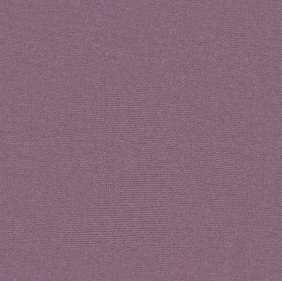 Rubino 2.0 - 03 mauve | Drapery fabrics | nya nordiska