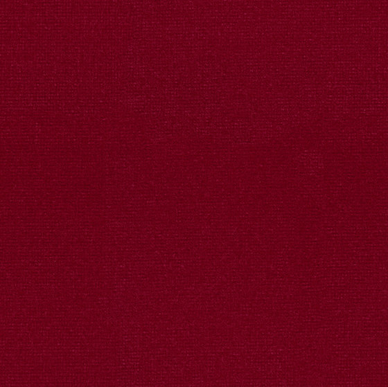 Rubino 2.0 - 06 ruby | Dekorstoffe | nya nordiska