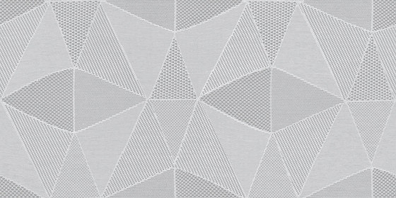 Ava - 01 white | Drapery fabrics | nya nordiska