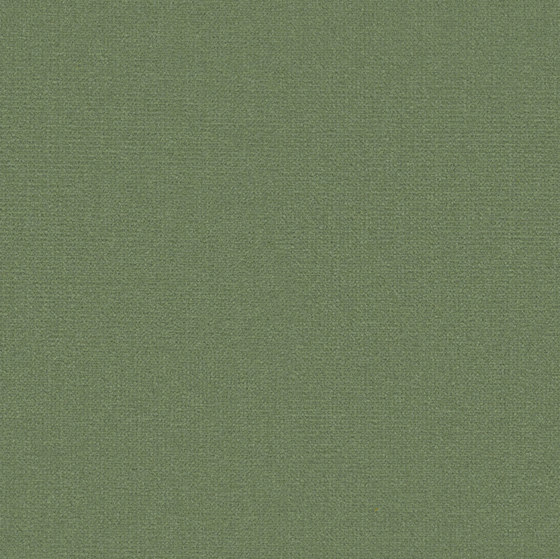 Rubino 2.0 - 12 jade | Dekorstoffe | nya nordiska