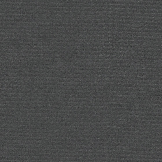 Rubino 2.0 - 34 graphite | Tissus de décoration | nya nordiska