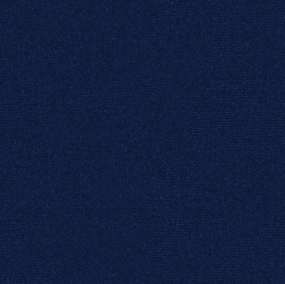 Rubino 2.0 - 31 navy | Tessuti decorative | nya nordiska