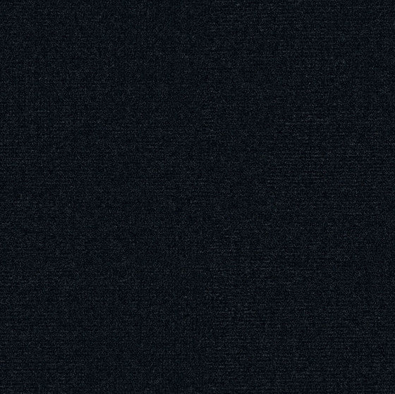 Rubino 2.0 - 32 black | Tessuti decorative | nya nordiska