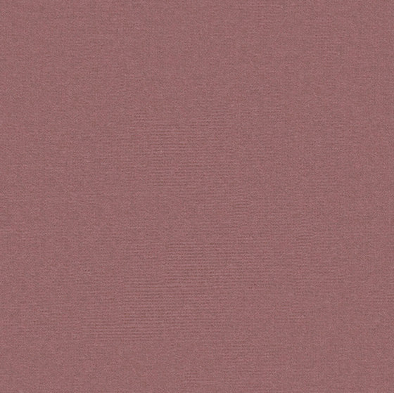 Rubino 2.0 - 36 dustrose | Tejidos decorativos | nya nordiska
