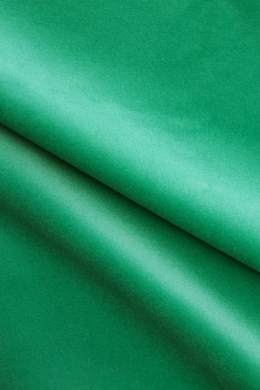 Rubino 2.0 - 40 smaragd | Tejidos decorativos | nya nordiska