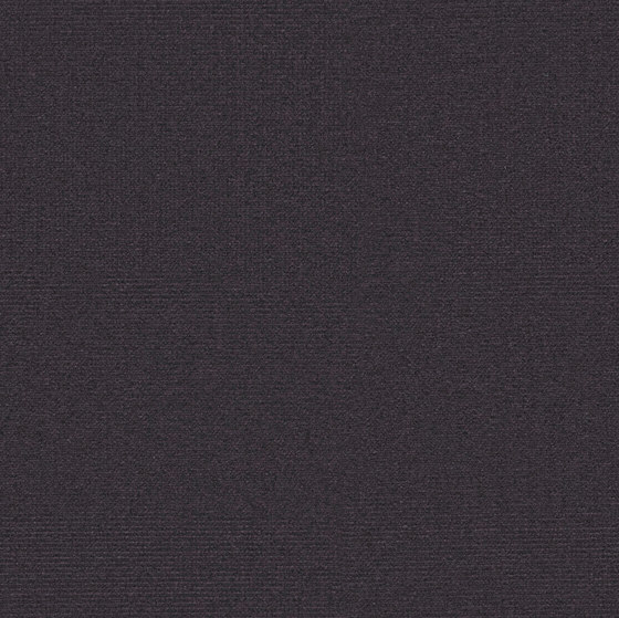 Rubino 2.0 - 41 taupe | Tissus de décoration | nya nordiska