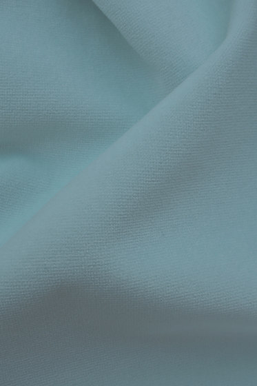 Rubino 2.0 - 43 sky | Drapery fabrics | nya nordiska