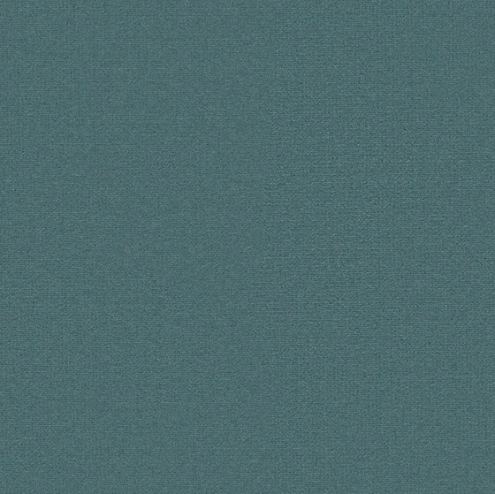 Rubino 2.0 - 44 greyishblue | Tissus de décoration | nya nordiska