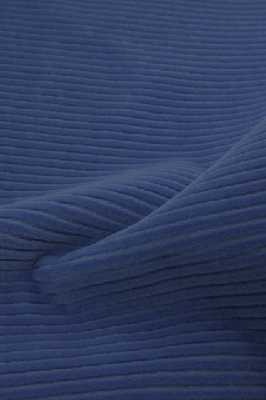 Cord 2.0 - 65 azure | Upholstery fabrics | nya nordiska