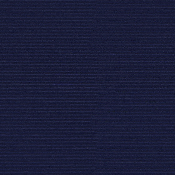 Cord 2.0 - 71 marine | Upholstery fabrics | nya nordiska