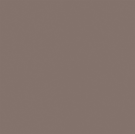 Rigoletto - 07 walnut | Dekorstoffe | nya nordiska