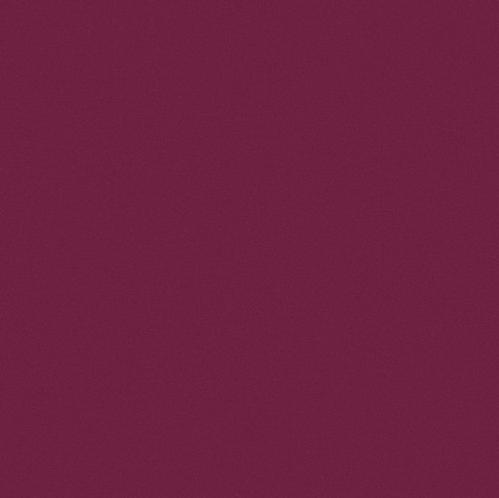 Rigoletto - 10 ruby | Tissus de décoration | nya nordiska