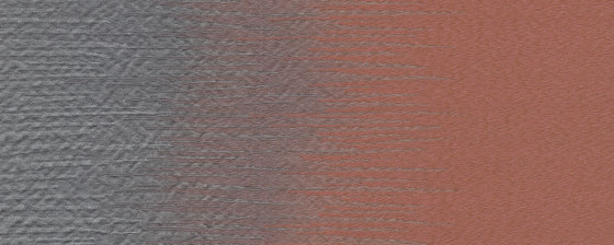 Fontana - 10 copper | Drapery fabrics | nya nordiska