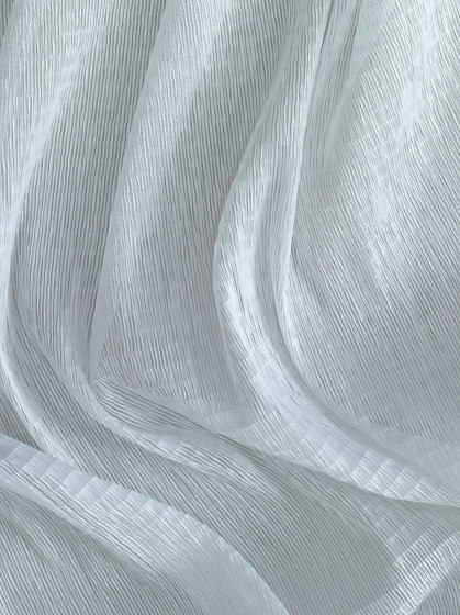Ototo CS - 22 white | Drapery fabrics | nya nordiska