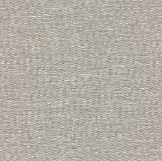 Gobi - 06 flax | Tissus de décoration | nya nordiska