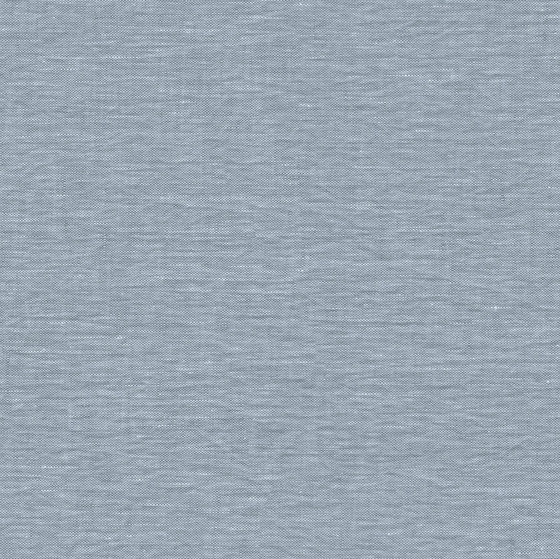 Gobi - 07 aqua | Drapery fabrics | nya nordiska