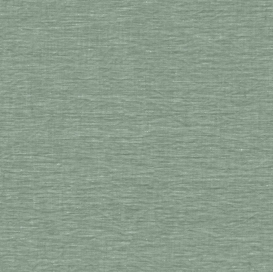 Gobi - 08 may | Tessuti decorative | nya nordiska