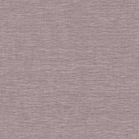 Gobi - 09 dustrose | Drapery fabrics | nya nordiska