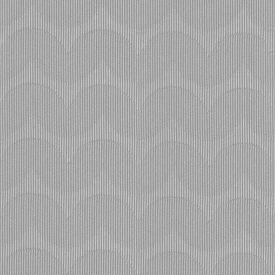 Janis FR - 01 white russian | Tessuti decorative | nya nordiska