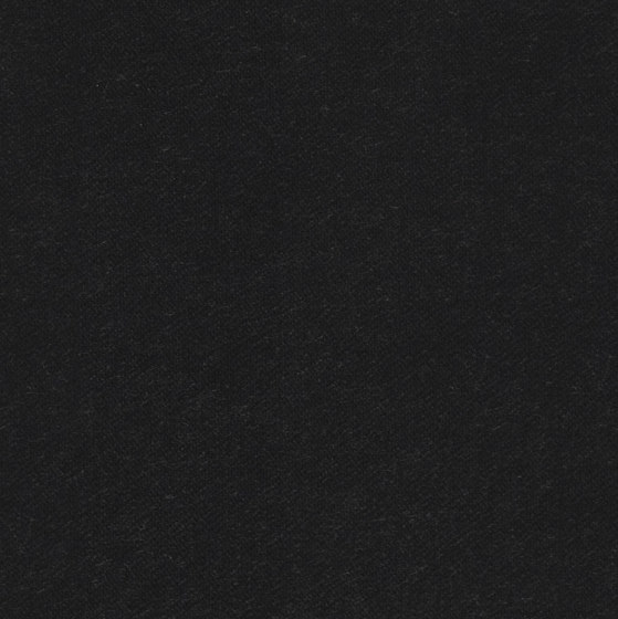 Velvet Underground | Blacktop | Tissus d'ameublement | Luum Fabrics