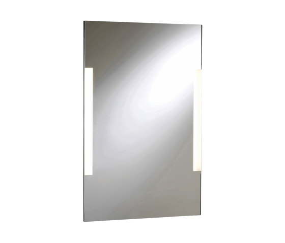 Imola 900 LED | Mirror Finish | Lámparas especiales | Astro Lighting
