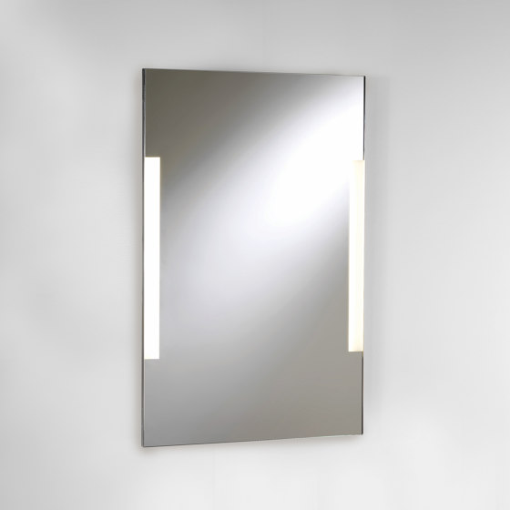 Imola 900 LED | Mirror Finish | Luminaires spéciaux | Astro Lighting