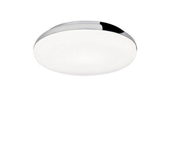 Altea 300 | Polished Chrome | Ceiling lights | Astro Lighting