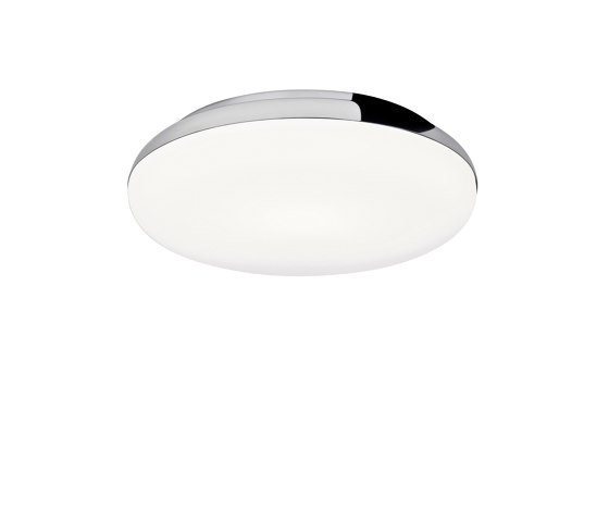 Altea 300 | Polished Chrome by Astro Lighting | Ceiling lights