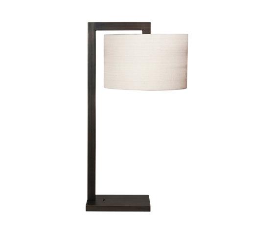 Ravello Table | Bronze | Luminaires de table | Astro Lighting